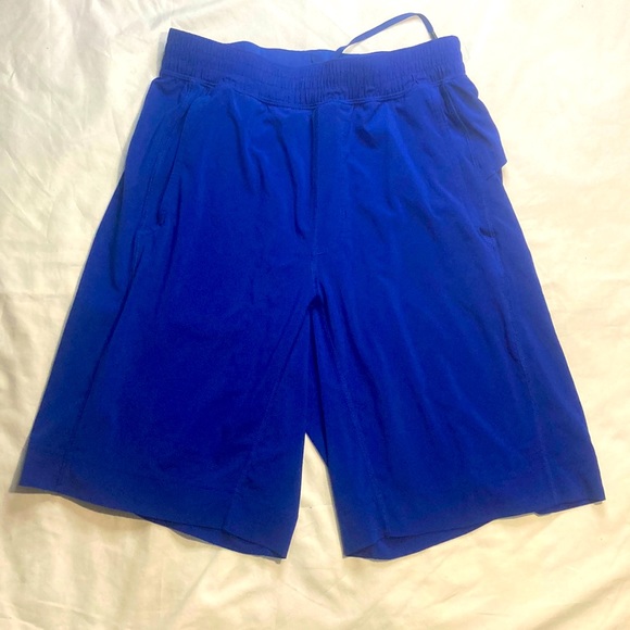 lululemon athletica Other - Lululemon Shorts. MS M -4